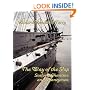 THE WAY OF THE SHIP: Sailors, Shanties and Shantymen