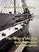 Search : THE WAY OF THE SHIP: Sailors, Shanties and Shantymen