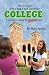 What to Expect When Your Child Leaves for College: A Complete Guide for Parents Only