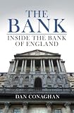 The Bank: Inside the Bank of England