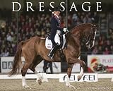 Dressage 2012 Calendar