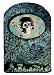 Davey Jones Tombstone