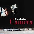 Camera-Deluxe