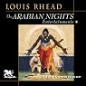 The Arabian Nights Entertainments