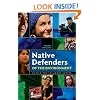 Native Defenders of the Environment (Native Trailblazers)
