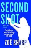Second Shot: A Charlie Fox Thriller (Charlie Fox Mysteries)