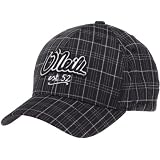 Oneill Ac Game Flexfit Caps Chapeau homme - Synthé