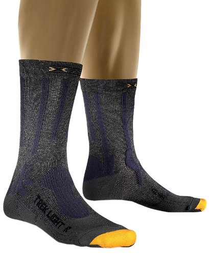 X-Socks Trekkingsocken Trekking Light Socks