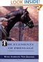 The Elements of Dressage: A Guide to Training the Young Horse