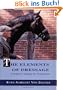 The Elements of Dressage: A Guide to Training the Young Horse