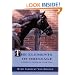 The Elements of Dressage: A Guide to Training the Young Horse