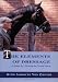 The Elements of Dressage: A Guide to Training the Young Horse