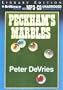 Peckham's Marbles