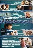 Joki / River [ English subtitles ] [DVD]