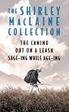 The Shirley MacLaine Collection