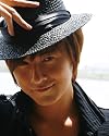 ジョセフ・チェン 2010 カレンダー