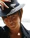ジョセフ・チェン 2010 カレンダー