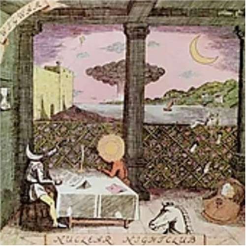 Wigwam - Do Or Die Lyrics - Zortam Music