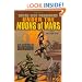 Under the Moons of Mars: New Adventures on Barsoom