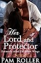 Her Lord and Protector