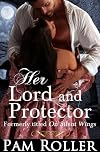 Her Lord and Protector