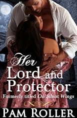 Her Lord and Protector
