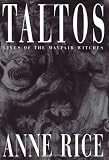 Taltos
