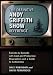 Search : The Definitive Andy Griffith Show Reference