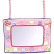 Bright Starts Peek-a-Boo Mirror