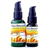 Chocolate Mint Balm - 2oz