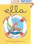 Ella Sets Sail