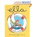Ella Sets Sail