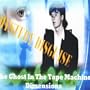 Ghost in the Tape Machine Dimensions