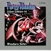 Perry Rhodan Silber Edition 14. Rhodans Sohn