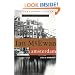 Amsterdam: A Novel
