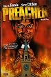 Preacher: Book One