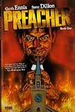 Preacher: Book One