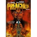 Preacher: Book One