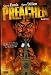 Preacher: Gone to Texas v. 1