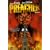 Preacher: Gone to Texas v. 1