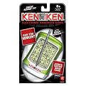 KenKen Electronic Handheld Game