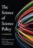 The science of science policy : a handbook