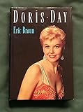 Doris Day