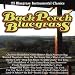 Back Porch Bluegrass: 25 Bluegrass Instrumental Classics