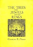 The trees, the jewels and the rings : a discursive enquiry into things little known on Middle-Earth