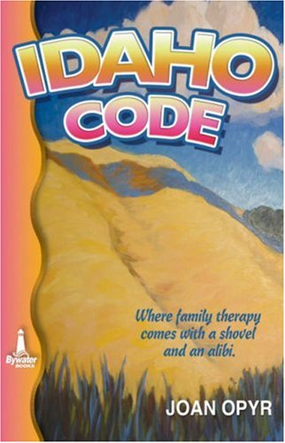 Idaho
