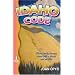 Idaho Code