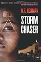 Storm Chaser