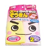 ���i�̏ڍ�