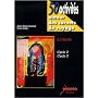 50 activit�s autour des carnets de voyage � l'�col&hellip de Anne-Marie Qu�ruel
